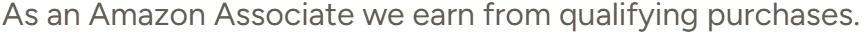 Affiliate disclosure